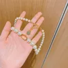 unique love necklaces