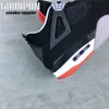 BRD JUMPMAN 4 4S أزياء حذاء أسود أحمر رجالي أحذية كرة السلة