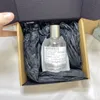 عطر محايد للنساء والرجال رذاذ خاص 100ML آخر 13 هدية العطر الساحرة التوصيل المجاني