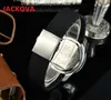 Grande designer relógio de alta qualidade silicone borracha de borracha relógios de quartzo movimento cronógrafo mens esportes clássico relógios de pulso reloj de lujo