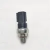 engine oil sensor