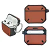 PU LIHEI ARMOR CASE COVER FOR AIRPODS 3 2021 AIRPODS PRO 2 키 체인 이어폰 액세서리 50pcs / lot