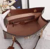 498156 Las más nuevas mujeres Luxurys Designers Bolsas 2021 Italia Doble G Bolsa Moda Vintage Bolsos de alta calidad Mujeres clásicas Bolsa de cadena de hombro Dos Tamaño