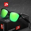 Sommer Männer Fahrrad Sport Sonnenbrille Polarisiertes Licht Radfahren Brillen Frau Nachtsicht Fahren Reiten Schutzbrille coole UV400 Brille Sportbrillen