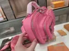 الأزياء عالية الملمس حقيبة بيع المرأة الساخنة حقيبة crossbody كاميرا ladie حقيبة يد الشهير حقائب الكتف الفوضى