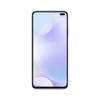 Originele Xiaomi Redmi K30 5G mobiele telefoon 6GB RAM 64GB 128GB ROM Snapdragon 765G Octa Core Android 6.67 inch volledig scherm 64.0MP NFC vingerafdruk ID gezicht slimme mobiele telefoon