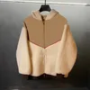 21SS AW WOMENS Jackets 편안