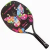 lichtgewicht tennisracket