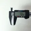 Nowy produkt Universal Holder Phone Phone Computer Komputer Real Glue Narzędzie można rozszerzyć, aby utrzymać palce 360 ​​stopni odpowiednie dla IP9237238