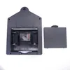 Cuckoo Clocks Bird Box Single Function Quartz Movement Box Set Accessories Creative Vigilia Forcia Clock Accessories