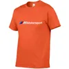 Mannen s Designer T-shirts Zomer tee Vrouwen Korte Mouw Top Tees SPORTSCHOOL Shirts Kleding Europa Maat M-2XL Hoge Quanlity