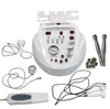 NV-905 5 in 1 Multi-Functional Beauty Equipment ultrasound skin scrubber microdermabrasion facial machine with CE