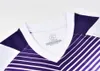Jessie kopie #H941 Mac Queen Design 2021 Masowe koszulki dla dzieci odzież Ourtdoor Sport