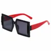 Fashion Classic Design Polarized 2021 Роскошные солнцезащитные очки для мужчин Женщины Pilot Sun Glasses UV400 Овер METAL METAL POLAROID LESS WI2730717