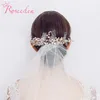 decorative hair comb