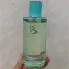 Parfum femme version la plus haute FOR HER NATURAL SPRAY VAPORISATEUR 90ml eau de parfum de haute qualité Livraison rapide