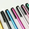 Evrensel Çok İşlevli Pens Çizim Tablet Kapasitif Ekran Dokunmatik Kalem Cep Telefonu Akıllı Kalem Accessories 5024775