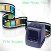 film scanners 35mm