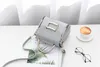 Women's Bag small fashion handbag Korean style versatile Lingge chain One Shoulder Messenger