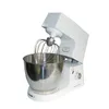 commercial food blender