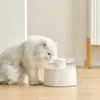 cat wireless