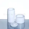 Fournitures de laboratoire PTFE Polytef réservoir de digestion COD dissoudre l'équipement de laboratoire de tasse d'échantillon