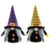 witch dolls