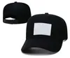 Высококачественные уличные колпачки мода бейсболка для мужчин женщина спортивная шляпа 9 цвет G Snapback Casquette Регулируемые встроенные шляпы