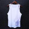 J034 Running Wear Jerseys Gym Sleeveless Track and field Shirt marathon Slim Tank Sport Vest T8049089