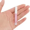 2G Glue de uñas Fast Dry para UV Acrílico Decoración Manicure Decoration Art Salon Nail Tools13343335