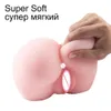 Sex ass anal realistisk vagina artificiell fick fitta silikon vuxen sex leksak för män onani manlig onanator cup sexig butik x3522031