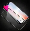 99H Premium Quality Tempered Glass Phone Screen Protector For iPhone 13 12 mini pro max 11 xr xs 8 7 6 Plus Full Coverage FILM