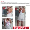 Plus storlek dot mesh tunn bh triangulär kvinna mjuk sömlös backless vacker tillbaka sexig bralett encaje mujer 210728