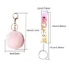 Wholesale Card Grabber Longnails Problems Long Nail Issues Cardgrabber Puller Keychain Clip For Woman Small Business