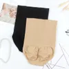 allenatore in vita body shaper fajas Cintura dimagrante sollevatore di testa corsetto in vita riducendo modellatori e modelli Modellante cinturino intimo 210708