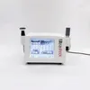 Ed Shockwave Therapy Machine för erektil dysfunktion Ultraljudsvåg utrustning Låg rygg smärtlindring