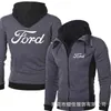 ford bekleidung herren