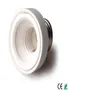 E17 To E12A Lamp Holder Converter For LED Light