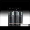 Hair Fiber Keratin Powder Spray Thinning Hair Concealer 10Colors Umllz Slwxu4170523