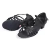 scarpe da ballo latino per bambina bambini bambini bambino donna scarpe da ballo moderne, scarpe da ragazza che ballano, scarpe da ballo di tango salsa da ballo 201017