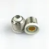 e12 bulb socket