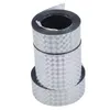 Anti Bird Tape Audible Repellent Fox Pigeons Repeller Ribbon Tapes for Pest Control For Garden Agriculture Supplies