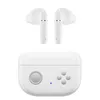 F2 BUDS LIVE TWS Bluetooth Earphones Magic Sound Stereo Wireless Headphones HiFi inear Earuds Sports headset för körning7695402