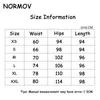 Normov Winter Women Spodnie dresowe Grube Kaszmirowe Spodnie Casual Luźne Joggers Sport Harem Spodnie Długie Spodnie Pantalones Mujer 211117