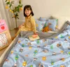 The latest 150X200CM thickened baby peas blanket in various sizes and styles, warm skin children, support custom logo