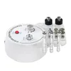 Facial Cleaning Peeling Dermabrasion Professionell Diamond Skin Care Microderm Machine