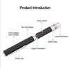 Pointers Electronicspointers Gadgets Electronics Pointer High Power Green Blue Red Dot Light Pen Powerful Focus Laser Sight Hunting Teaching