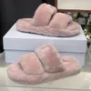 hotelstijl slippers