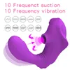 NXY vibrateurs étanche clitoridien succion vibrateur jouets sexuels stimulateur de Clitoris Clitoris g Spot gode vibrateurs pour femmes 0104