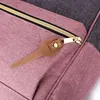 2019 Korean Style oxford Backpack Women plecak na laptopa damski mochila para adolescentes school bags for teenage girls K726